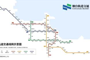 打泰国和韩国国足一共有8张黄牌，面对新加坡要考虑适当洗洗牌